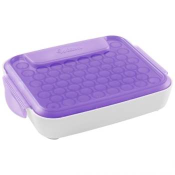 Tip Organizer
